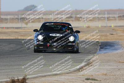media/Dec-02-2023-PCA San Diego (Sat) [[ea42729ddf]]/Orange Group/Session 1 (Star Mazda)/